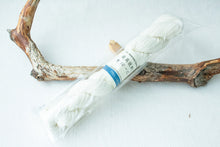 Last inn bildet i Galleri-visningsprogrammet, Tradisjonell Sashikotråd, Japansk, ensfarget, 145m
