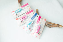 Last inn bildet i Galleri-visningsprogrammet, Minisaks, Japansk
