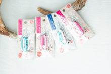 Last inn bildet i Galleri-visningsprogrammet, Minisaks, Japansk
