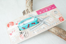 Last inn bildet i Galleri-visningsprogrammet, Minisaks, Japansk
