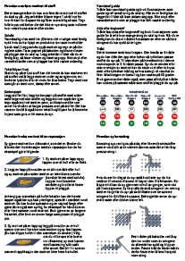 PDF Embroidery Designs: Mend The World - Mend For Palestine 1 DOWNLOAD