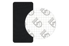 Load image into Gallery viewer, Tenacious Tape GORE-TEX® FABRIC PATCHES, Gear Aid
