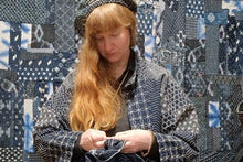 Last inn bildet i Galleri-visningsprogrammet, WORKSHOPS - Introdusjon til KOGIN
