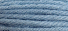 Load image into Gallery viewer, Anchor Tapestry wool, Ullgarn, broderigarn, ull, vintage
