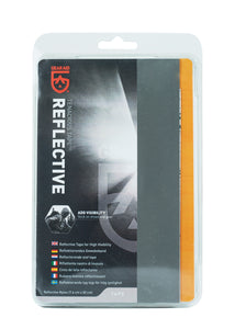 Tenacious Tape® REFLECTIVE Tape, Gear Aid