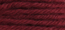Load image into Gallery viewer, Anchor Tapestry wool, Ullgarn, broderigarn, ull, vintage
