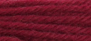 Anchor Tapestry wool, Ullgarn, broderigarn, ull, vintage