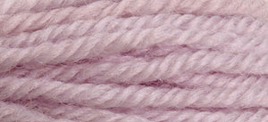 Anchor Tapestry wool, Ullgarn, broderigarn, ull, vintage