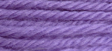 Load image into Gallery viewer, Anchor Tapestry wool, Ullgarn, broderigarn, ull, vintage
