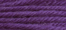 Load image into Gallery viewer, Anchor Tapestry wool, Ullgarn, broderigarn, ull, vintage
