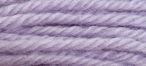 Anchor Tapestry wool, Ullgarn, broderigarn, ull, vintage