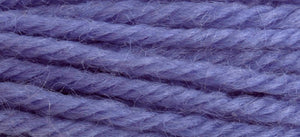 Anchor Tapestry wool, Ullgarn, broderigarn, ull, vintage