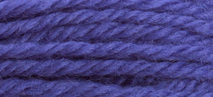 Anchor Tapestry wool, Ullgarn, broderigarn, ull, vintage