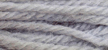 Last inn bildet i Galleri-visningsprogrammet, Anchor Tapestry wool, Ullgarn, broderigarn, ull, vintage
