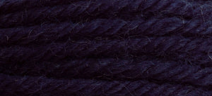 Anchor Tapestry wool, Ullgarn, broderigarn, ull, vintage