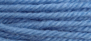 Anchor Tapestry wool, Ullgarn, broderigarn, ull, vintage