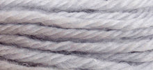 Last inn bildet i Galleri-visningsprogrammet, Anchor Tapestry wool, Ullgarn, broderigarn, ull, vintage
