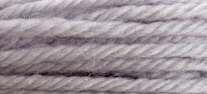 Anchor Tapestry wool, Ullgarn, broderigarn, ull, vintage