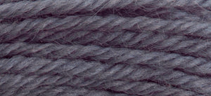 Anchor Tapestry wool, Ullgarn, broderigarn, ull, vintage