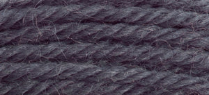 Anchor Tapestry wool, Ullgarn, broderigarn, ull, vintage