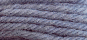 Anchor Tapestry wool, Ullgarn, broderigarn, ull, vintage