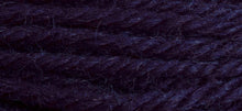 Last inn bildet i Galleri-visningsprogrammet, Anchor Tapestry wool, Ullgarn, broderigarn, ull, vintage
