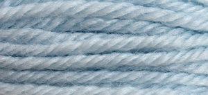 Anchor Tapestry wool, Ullgarn, broderigarn, ull, vintage