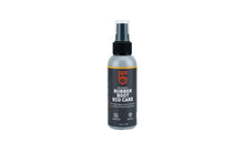 Last inn bildet i Galleri-visningsprogrammet, Revivex® RUBBER BOOT ECO CARE, 120 ml, Gear Aid
