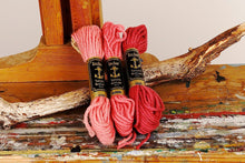 Last inn bildet i Galleri-visningsprogrammet, Anchor Tapestry wool, Ullgarn, broderigarn, ull, vintage
