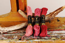 Last inn bildet i Galleri-visningsprogrammet, Anchor Tapestry wool, Ullgarn, broderigarn, ull, vintage
