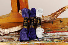 Last inn bildet i Galleri-visningsprogrammet, Anchor Tapestry wool, Ullgarn, broderigarn, ull, vintage
