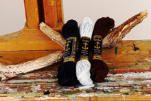 Last inn bildet i Galleri-visningsprogrammet, Anchor Tapestry wool, Ullgarn, broderigarn, ull, vintage
