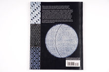 Last inn bildet i Galleri-visningsprogrammet, Bok, Stitched Shibori, Technique, innovation, pattern, design. Jane Callender (engelsk)
