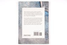 Last inn bildet i Galleri-visningsprogrammet, Bok, Lappat &amp; Lagat / Mend &amp; Patch, svensk / engelsk
