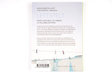 Last inn bildet i Galleri-visningsprogrammet, Bok, LETTSTELT - rene klær med lite arbeid og miljøbelastning av Tone Tobiasson og Ingun Klepp (norsk)
