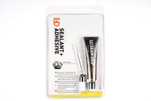 Last inn bildet i Galleri-visningsprogrammet, SEAM GRIP + WP, Sealant + Adhesive, Gear Aid
