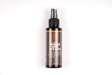 Last inn bildet i Galleri-visningsprogrammet, Revivex® RUBBER BOOT ECO CARE, 120 ml, Gear Aid
