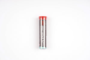 Gear Aid AQUASURE REPAIR PUTTY Epoxy Repair