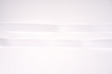 Last inn bildet i Galleri-visningsprogrammet, Borrelås 20 mm bredde
