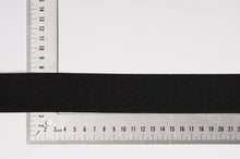 Last inn bildet i Galleri-visningsprogrammet, Linningstrikk til linninger og yttertøy 20 mm til 40 mm
