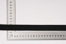 Last inn bildet i Galleri-visningsprogrammet, Linningstrikk til linninger og yttertøy 20 mm til 40 mm
