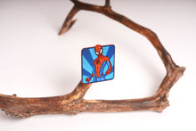 Load image into Gallery viewer, Strykemerke, Spiderman 5.5 cm
