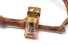 Last inn bildet i Galleri-visningsprogrammet, Sikkerhetsnåler, 50 stk, 38 mm, Hemline Gold
