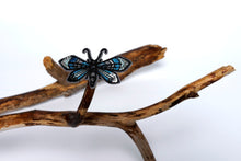 Load image into Gallery viewer, Strykemerker, flyvende insekter
