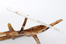 Last inn bildet i Galleri-visningsprogrammet, Vannløselig blyant for tekstil, water soluble pencil, Clover
