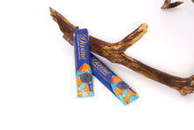 Last inn bildet i Galleri-visningsprogrammet, Divine sjokolade 35g, fairtrade
