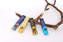 Last inn bildet i Galleri-visningsprogrammet, Divine sjokolade 35g, fairtrade
