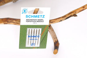 Schmetz Topstitch Needle