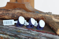 Fingerbøl, ergonomisk, Prym