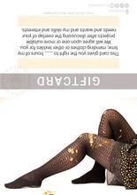 Load image into Gallery viewer, Gavekort - reparer for en venn - print ut selv
